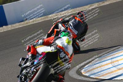 media/Sep-21-2025-TrackDaz (Sun) [[277c75b276]]/A Group/2pm (Turn 6)/